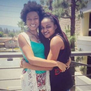 Meet your Posher, Charity